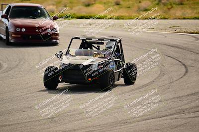 media/Feb-17-2024-Extreme Speed (Sat) [[f2f02d613c]]/Purple Group/Session 3 (Turn 4)/